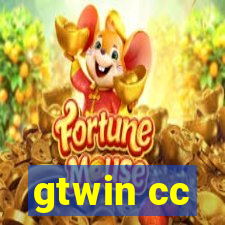 gtwin cc